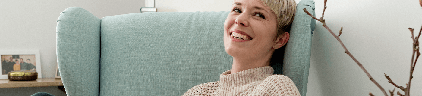 Banner für newsletter 5euro