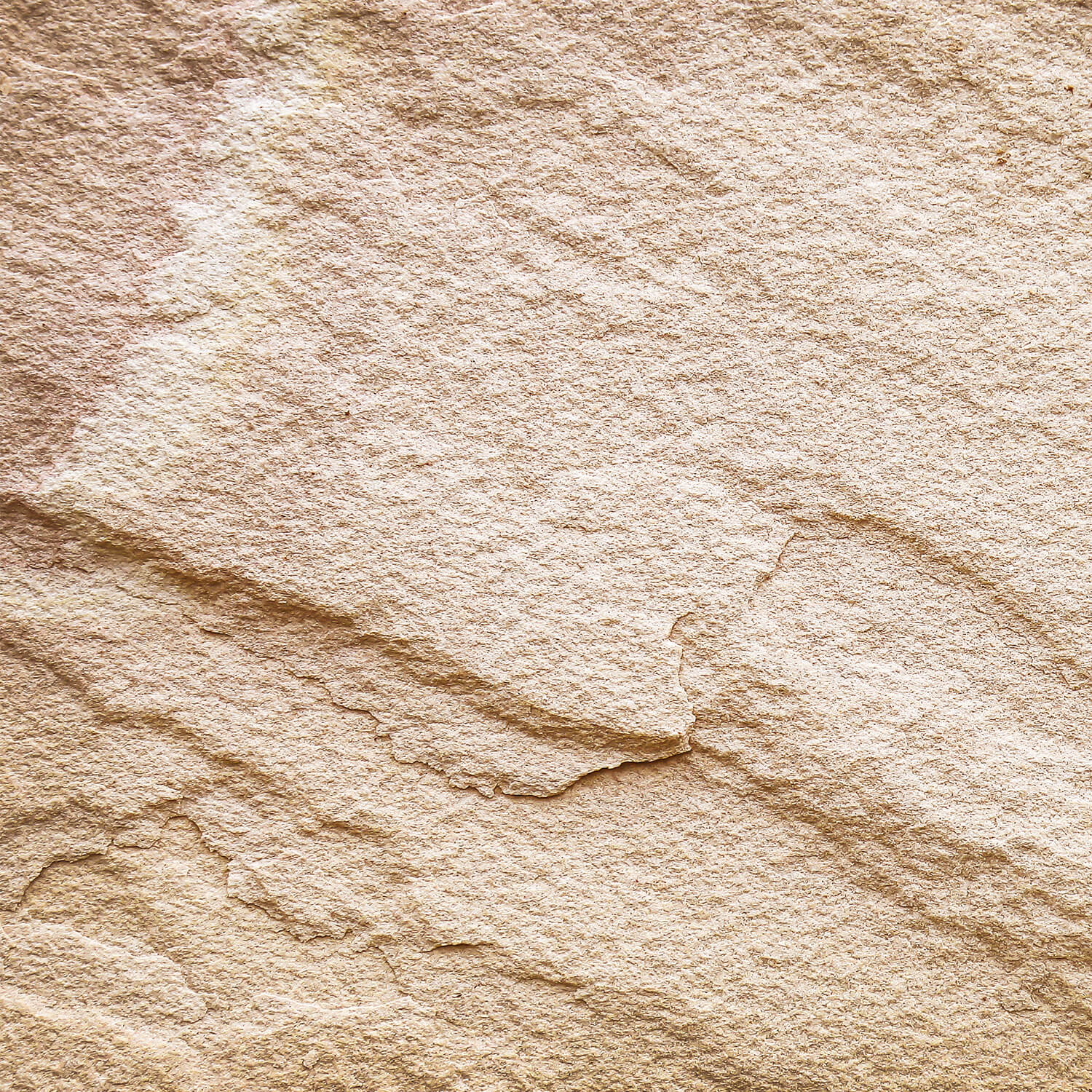 SSB10 Randsteine Sandstein 5 textur