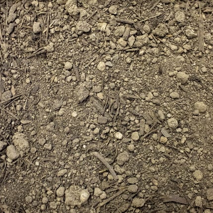 BOS50 Bodensubstrat Textur