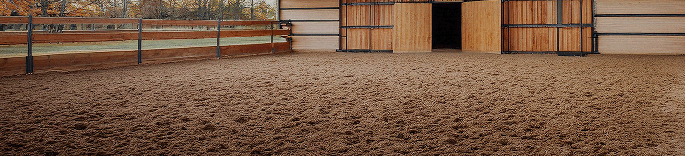 Banner für Paddockmatten Titel