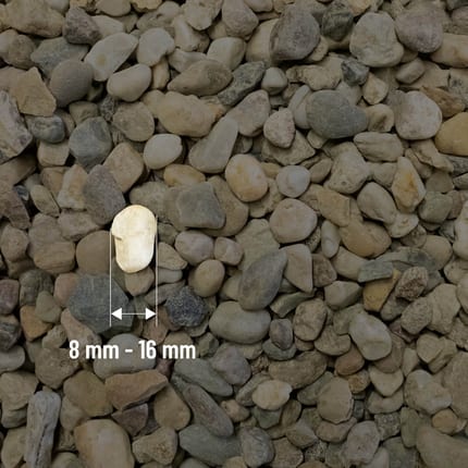 KBB50 Buntkies 8 16 Textur Abmessung