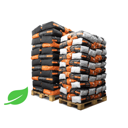 Contentbild Grillkohke (1)