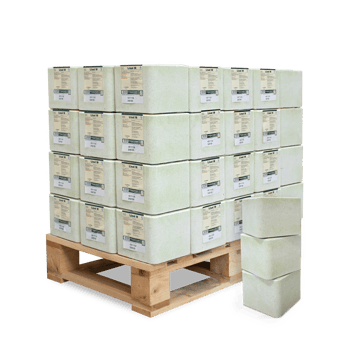 LSM10 Salzleckstein Lisal M 10kg 60er Palette Steine min