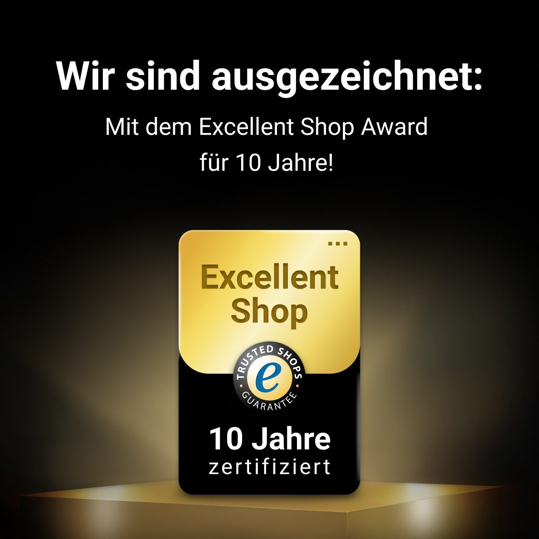 SM 1 1 Excellent Shop Award 10 V1