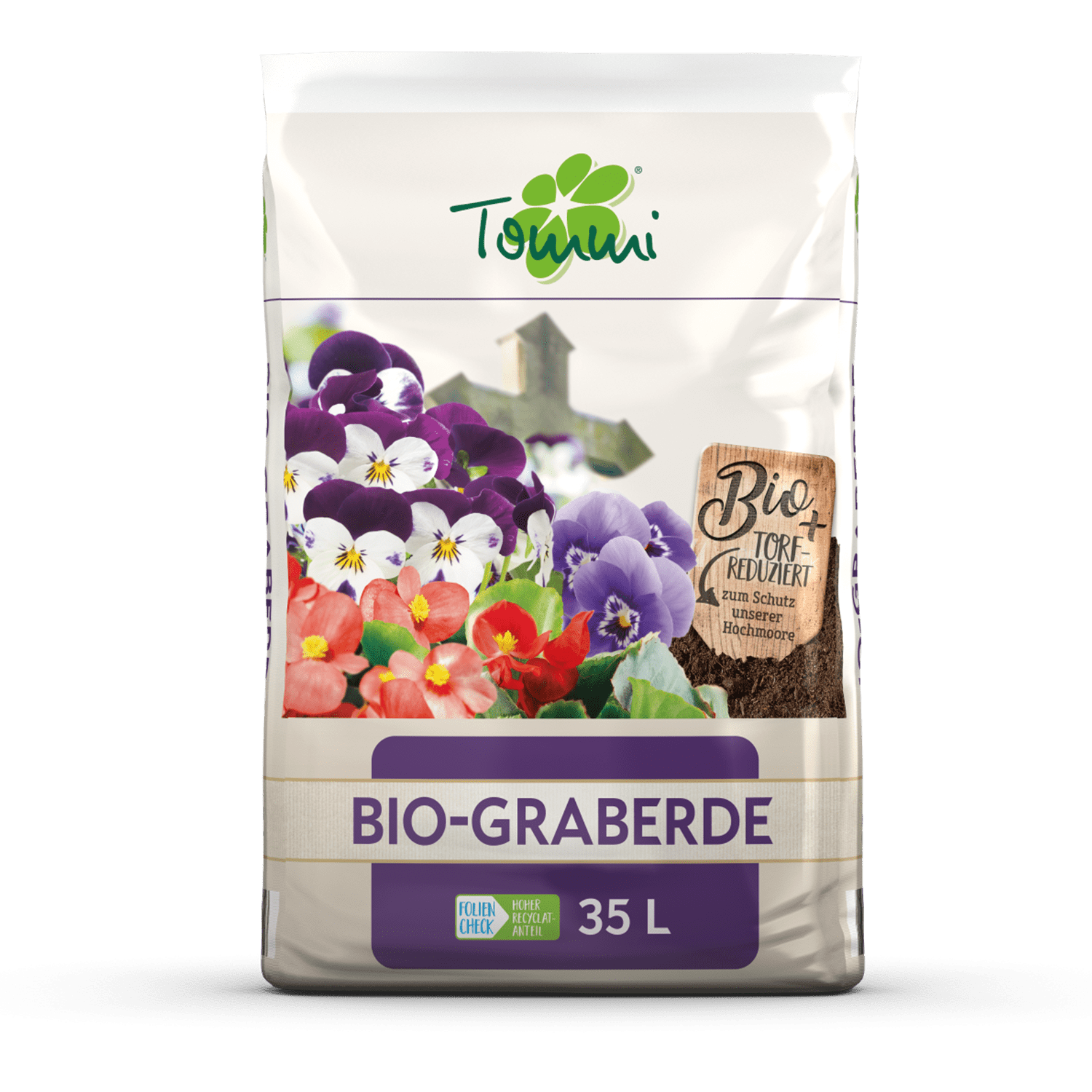 ETG35 Tommi Bio Graberde 35l Verpackung min