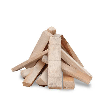 HNA05 Anzundholz Anwendung 2