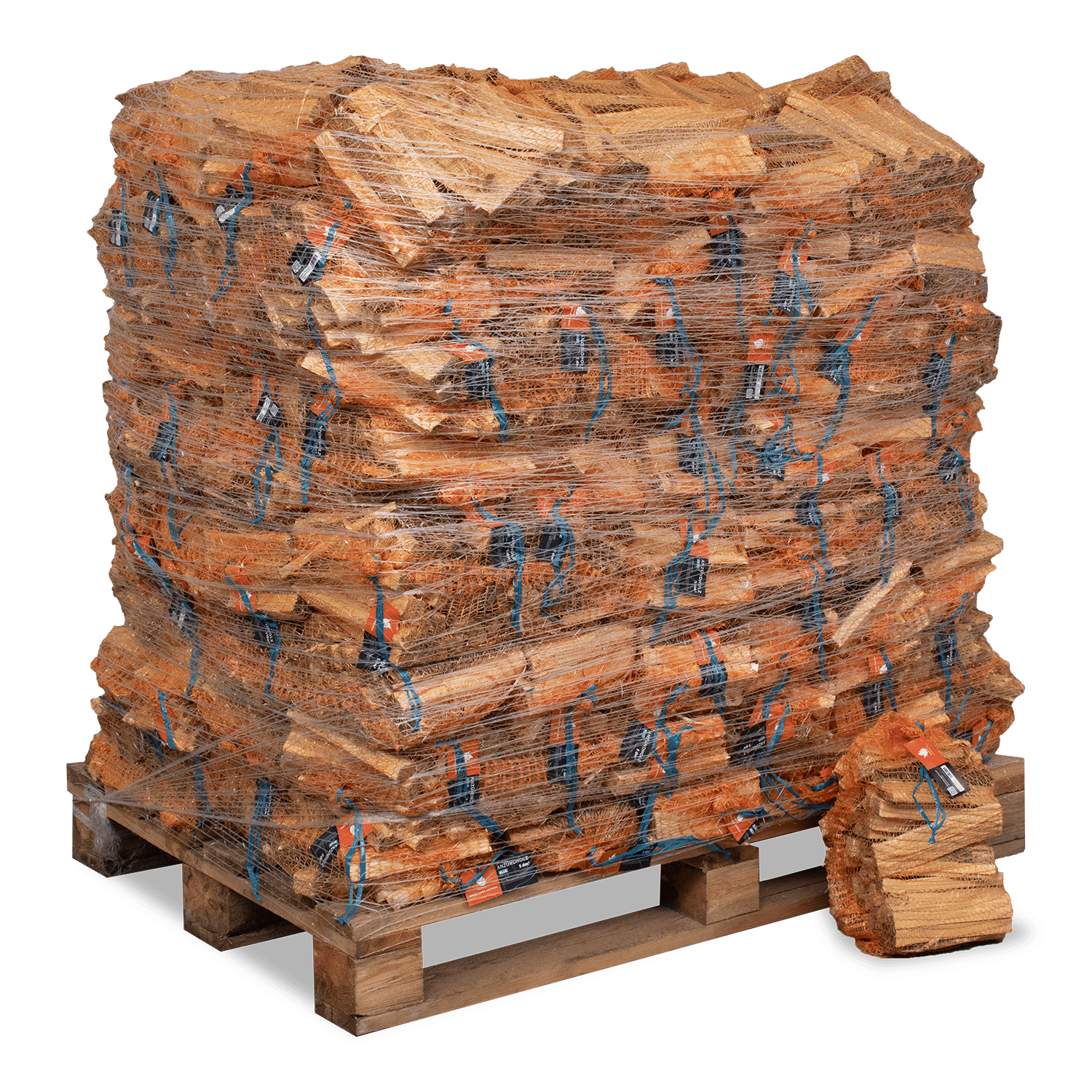 HNA05 96 VP Verpackung neu