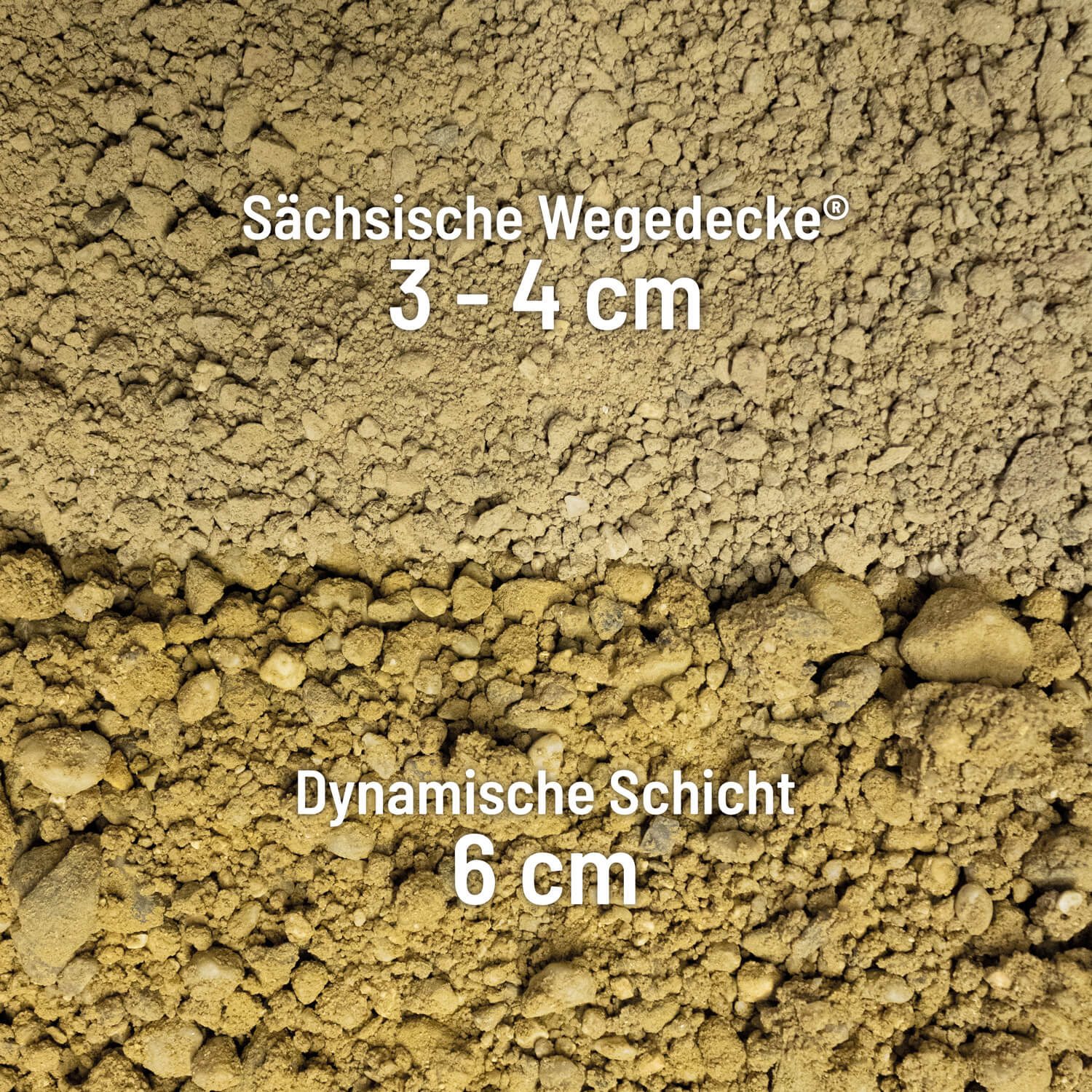 WDG50 SaechsischeWegedecke gelb Textur Beschriftung