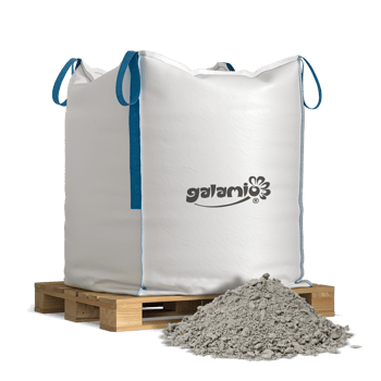 WDR50 SaechsischeWegedecke grau BigBag