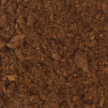 ETW25 hawita weisstorf Textur