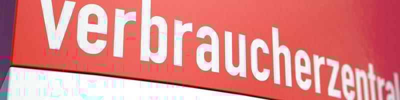 KAT Abzocke Fakeshops 12 2 375 2