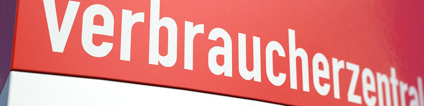 KAT Abzocke Fakeshops 12 2 375 2