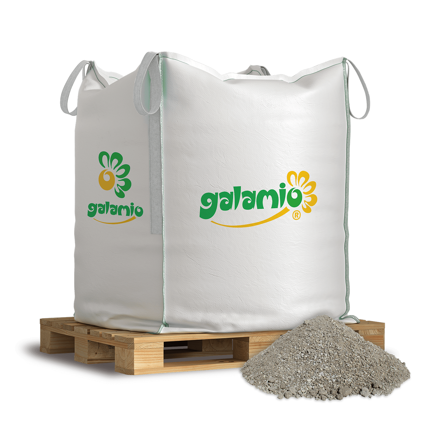 SBS50 Brechsand 0 2mm BigBag min