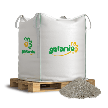 SBS50 Brechsand 0 2mm BigBag min