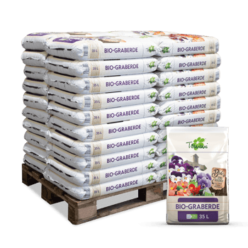 ETG35 Tommi Bio Graberde 35l 40er Palette Verpackung min