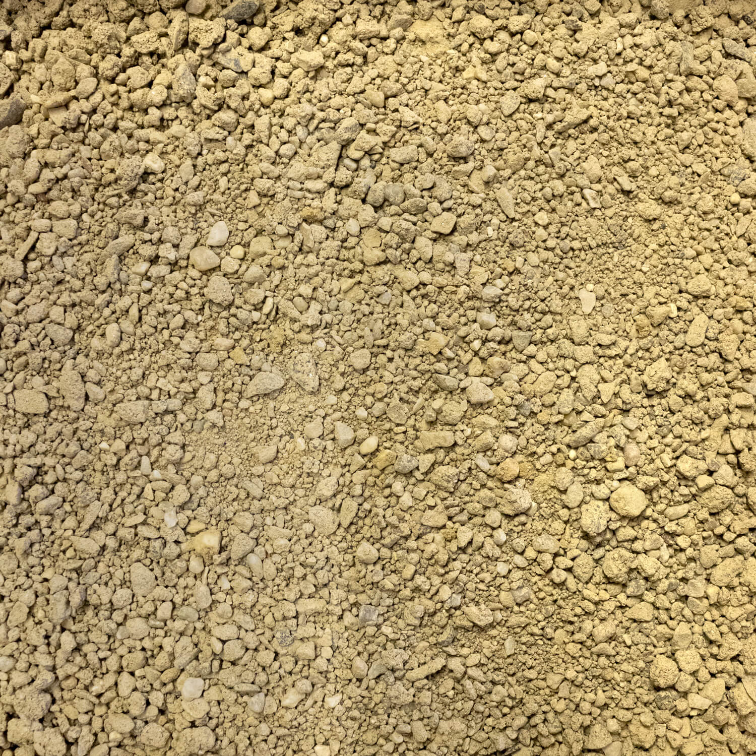 WDG50 Wegedecke gelb Textur