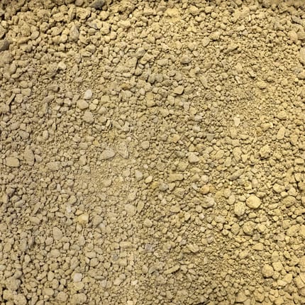 WDG50 Wegedecke gelb Textur