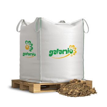 BAS50 Baumsubstrat ueberbaubar BigBag