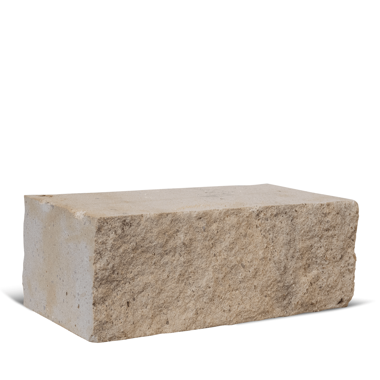 SSK10 Randsteine Sandstein 5 Stein