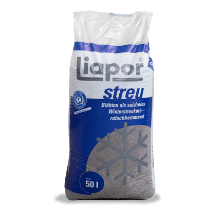 BLS50 Blahtonstreu 1 5mm Verpackung