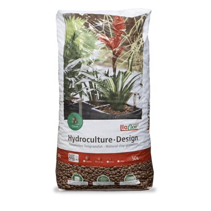 BLB50 Blahton Mittel Verpackung