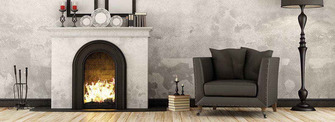 Arten von holzheizungen fullsiz