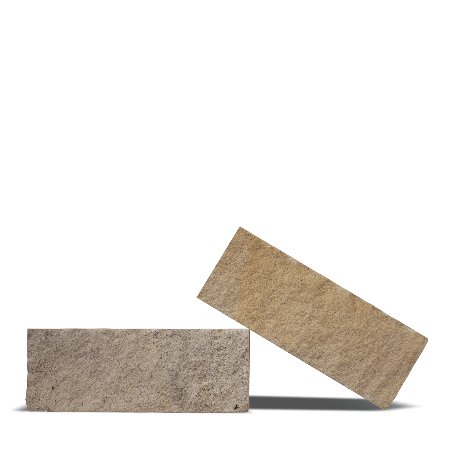 SSK10 Randsteine Sandstein 5 2er Stein