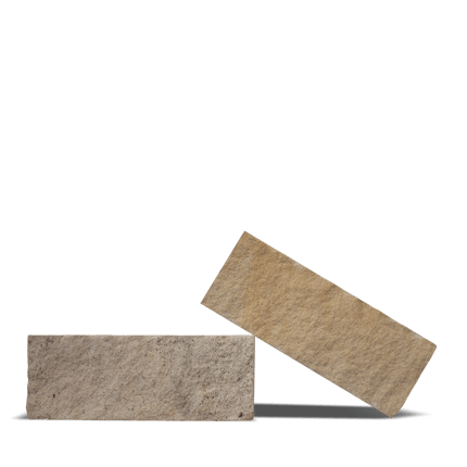 SSK10 Randsteine Sandstein 5 2er Stein