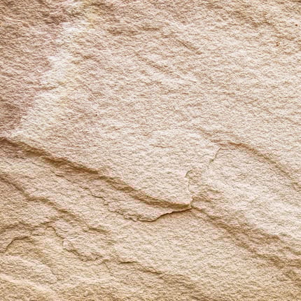 SSR10 Randsteine Sandstein 0 Textur