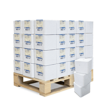 LSI10 Salzleckstein Lisal 10kg 60er Palette Steine min