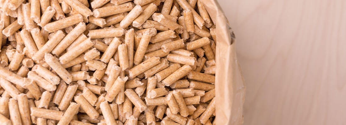 Biogene brennstoffe 1