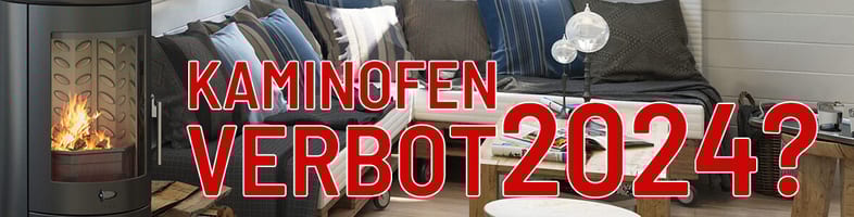 Kaminofenverbot2024 titel