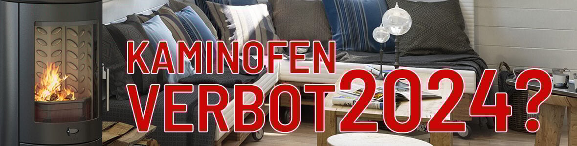Kaminofenverbot2024 titel