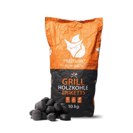 SGA10 Gillholzkohlebriketts Verpackung Haufen2