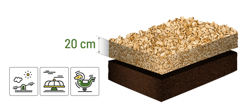 Teaser hackschnitzel schema 30