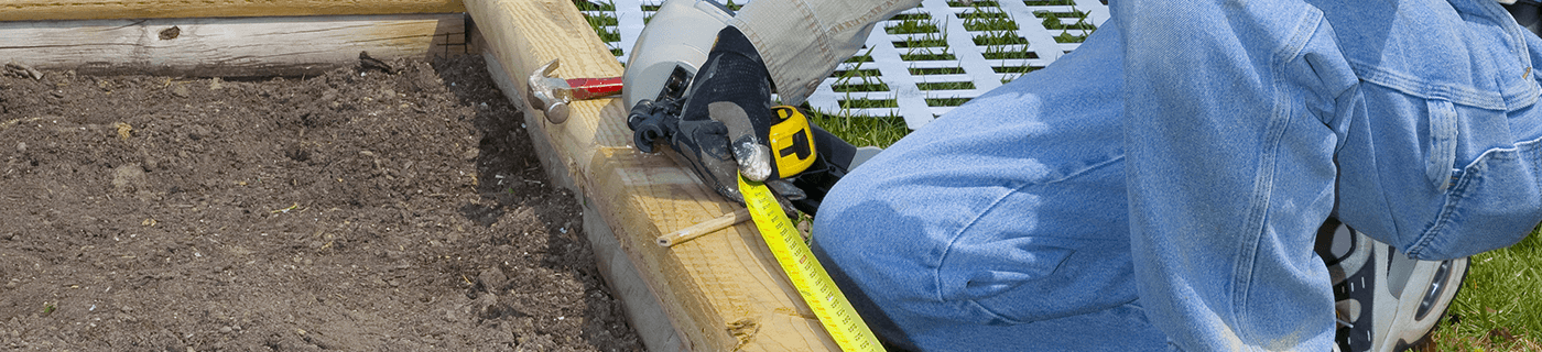 Banner für Mengenrechner