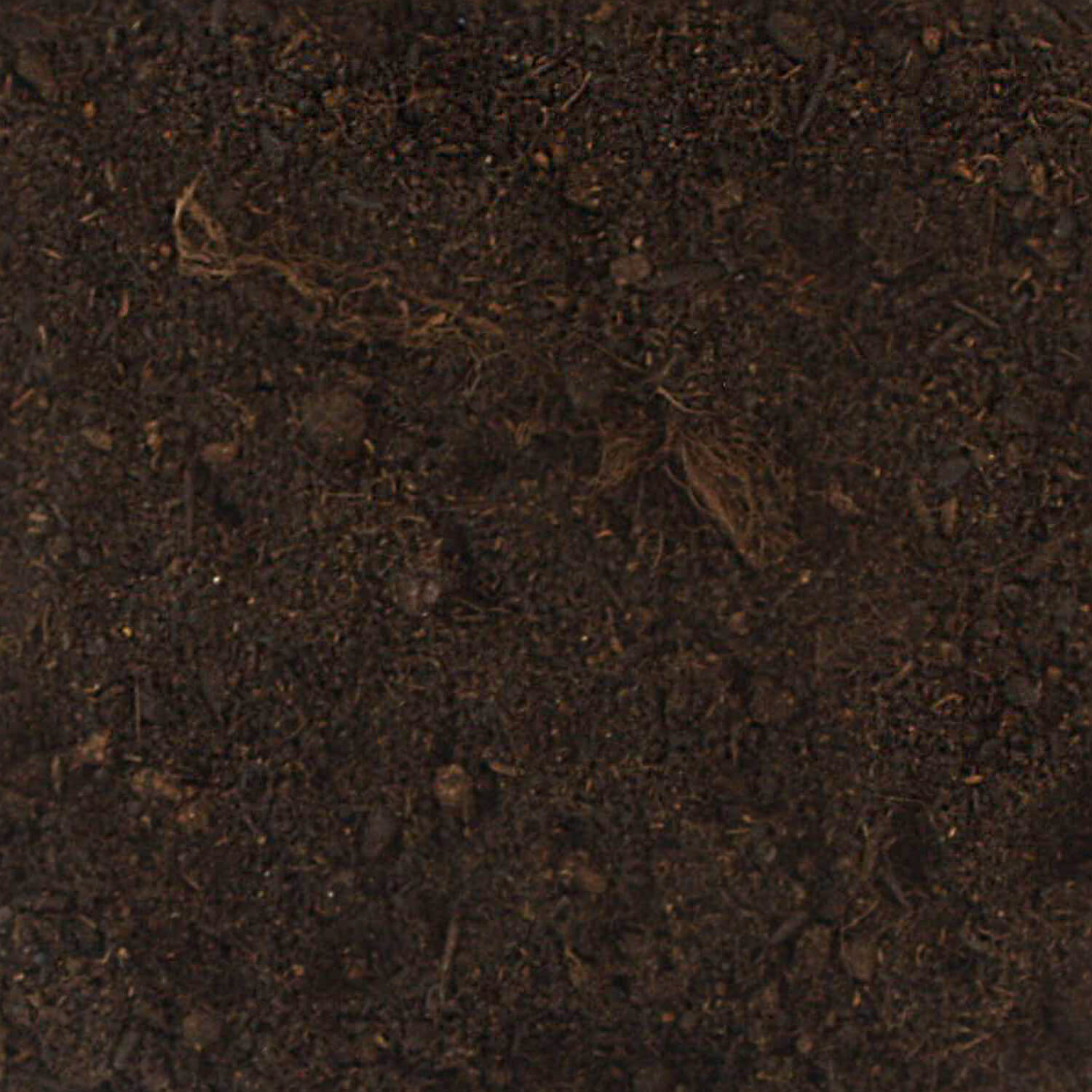 EBT45 blumenerde Textur