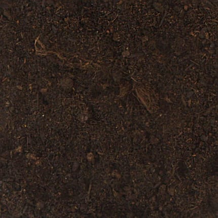 EBT45 blumenerde Textur