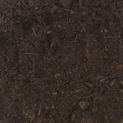 EPT70 tommi pflanzerde detail