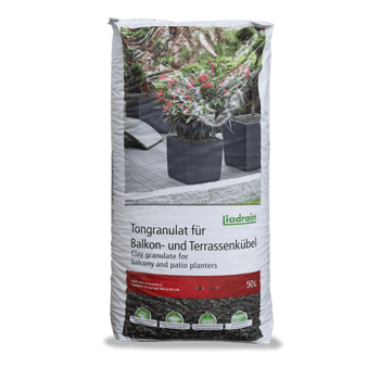 BLD50 Blahton Liadrain 4 10mm Verpackung