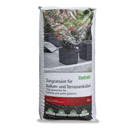 BLD50 Blahton Liadrain 4 10mm Verpackung