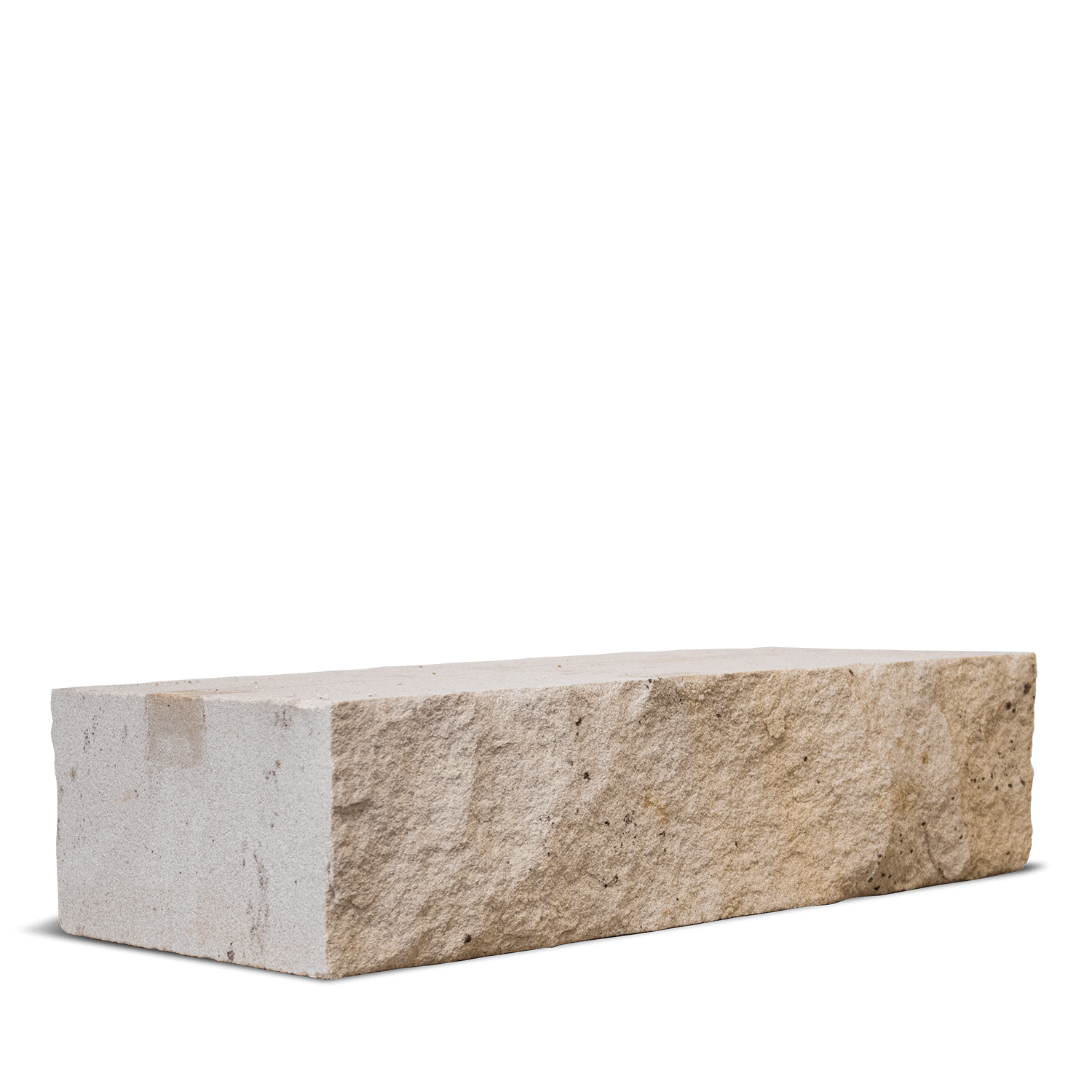 SSR10 Randsteine Sandstein 0 stein