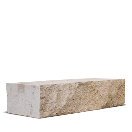 SSR10 Randsteine Sandstein 0 stein