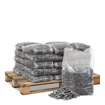 Basaltsplitt
