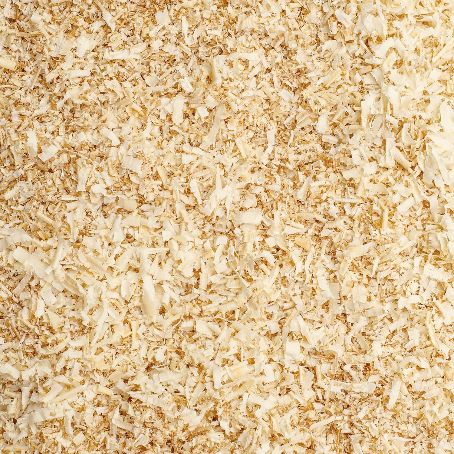 EAD18 saegespan makro