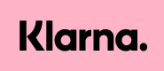 Klarna logo