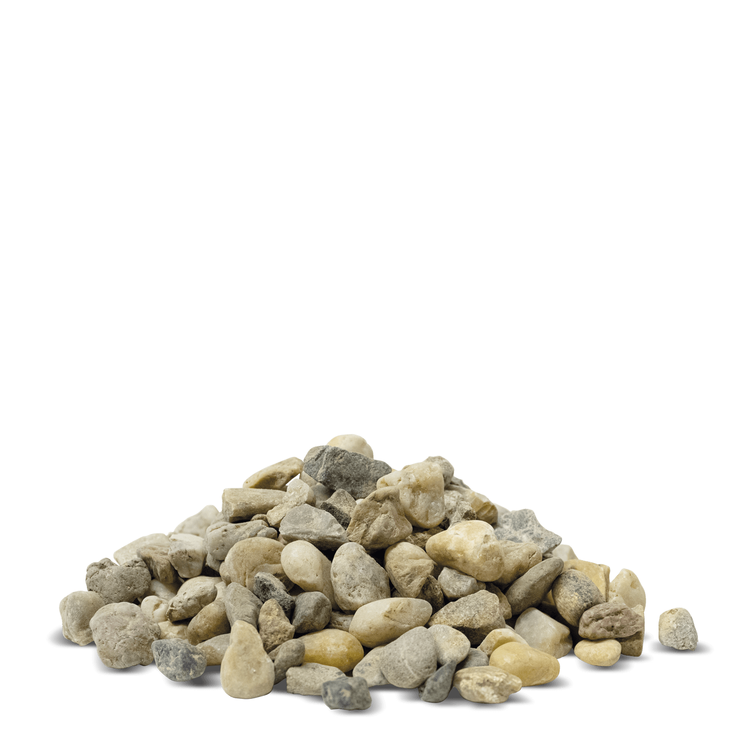 KBB50 Buntkies 8 16 Haufen