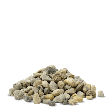 KBB50 Buntkies 8 16 Haufen