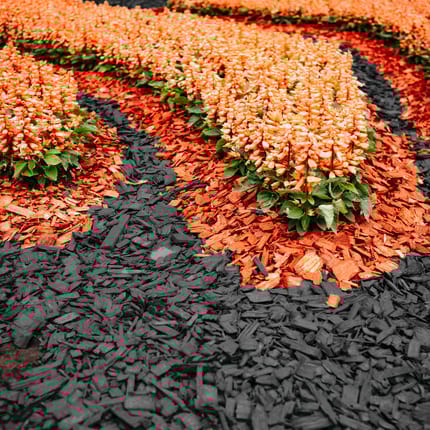 MHS60 holzhackschnitzel schwarz anwendung2