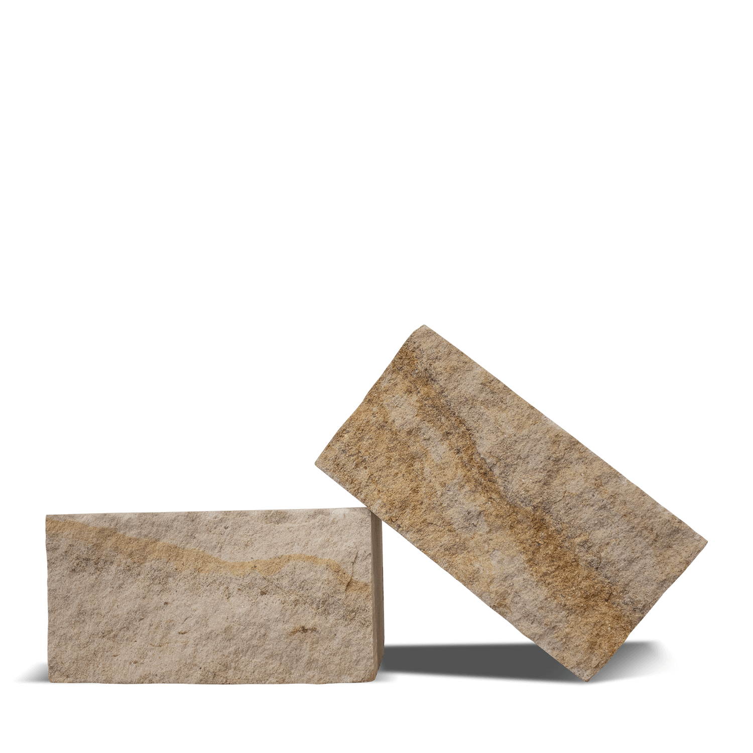 SSM10 Mauersteine Sandstein 0 2er